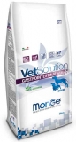 Monge Vet Dog Gastrointestinal